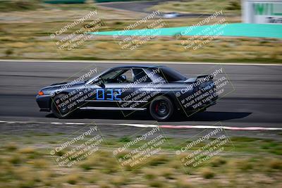 media/Feb-24-2024-Speed Ventures (Sat) [[3a91d549f3]]/Yellow/Session 3/Turn 1/